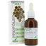 Soria Natural Ext. Propolis Xxi 50 ml