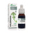 Soria Natural Baldrian Natürlicher Extrakt, 50 ml