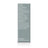 Soria Natural Baldrian Natürlicher Extrakt, 50 ml