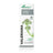 Soria Natural Baldrian Natürlicher Extrakt, 50 ml