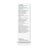 Soria Natural Baldrian Natürlicher Extrakt, 50 ml