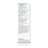Soria Natural Baldrian Natürlicher Extrakt, 50 ml