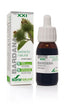 Soria Natural Burdock Extract S Xxi, 50 Ml