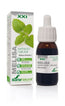 Soria Natural Melissa Extract S. Xxi, 50 Ml