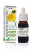 Soria Natural Dandelion Extract S Xxi, 50 Ml