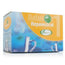 Soria Natural Nat.Inf.01 Hepavesical 20Uni. 