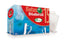 Soria Natural Natusor 15 Diabesil, 20 Filters