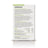 Soria Natural Normacid 1250 Mg, 32 Tabletten