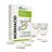 Soria Natural Normacid 1250 Mg, 32 Tabletten