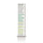 Soria Natural Normacid 1250 Mg, 32 Tabletten