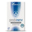 Soria Natural Probinerv 20 Capsules