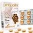 Soria Natural Propolin 48 Comprimidosx250Mg. 
