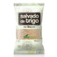 Soria Natural Salvado Trigo Fino 800Gr 