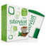Soria Natural Steviat 200 Comprimidos 