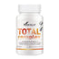 Soria Natural Total Complex, 30 Tabletten à 1250 mg