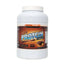 Sotya 100% Sojaprotein-Schokolade, 1,8 kg