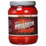 Sotya 100% Soja-Erdbeerprotein, 1,8 kg