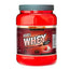 Sotya 100% Molke Erdbeere & Sahne, 1 Kg