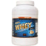 Sotya 100% Molke Vanille , 2,2 kg