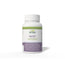 Sotya 5HTP+B6+Biotin+Mg+Gaba+Rhodiola 620mg, 60 Veggie-Kapseln