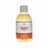 Sotya Süßmandelöl , 250 ml