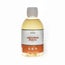 Sotya Süßmandelöl , 250 ml