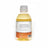 Sotya Süßmandelöl , 250 ml