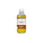 Sotya Süßmandelöl , 500 ml