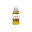 Sotya Süßmandelöl , 500 ml
