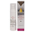 Sotya Reines Hagebuttenöl 100% reines Hagebuttenöl 50 Ml ohne Essenz , 50 ml