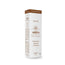 Sotya Hagebuttenöl 100% reines Hagebuttenöl ohne Essenz, 30 ml