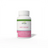 Sotya Anti-Zucker 500 Mg , 60 Kapseln