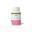 Sotya Anti-Zucker 500 Mg , 60 Kapseln