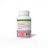Sotya Anti-Zucker 500 Mg , 60 Kapseln