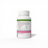 Sotya Anti-Zucker 500 Mg , 60 Kapseln