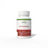 Sotya Astaxanthin 450 Mg , 60 Kapseln
