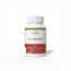 Sotya Astaxanthin 450 Mg , 60 Kapseln