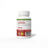 Sotya Astaxanthin 450 Mg , 60 Kapseln