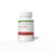 Sotya Astaxanthin 450 Mg , 60 Kapseln