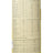 Sotya Sättigender Vanille-Milchshake 700 g