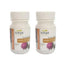 Sotya Mariendistel, 2X100 Tabletten