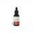 Sotya Rosskastanien-Glycerin-Extrakt, 50 ml