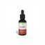 Sotya Rosskastanien-Glycerin-Extrakt, 50 ml