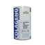 Sotya Collagen+A.Hyaluronic+Msm, 400 Gr Pot