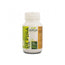 Sotya Ananas Herz, 100 Tabletten