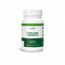 Sotya Kurkuma + Pfeffer 550 mg, 60 pflanzliche Kapseln