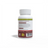 Sotya Dha 700 Mg , 60 Kapseln