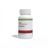 Sotya Dha 700 Mg , 60 Kapseln