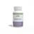 Sotya Spirulina + B12 400 Mg , 200 Kapseln