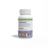 Sotya Spirulina + B12 400 Mg , 200 Kapseln